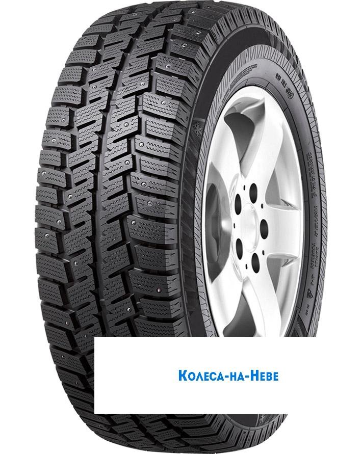 Torero MPS500 205/75 R16C 110/108R  