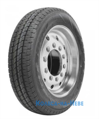 Antares NT 3000 195/75 R16C 107/105S  