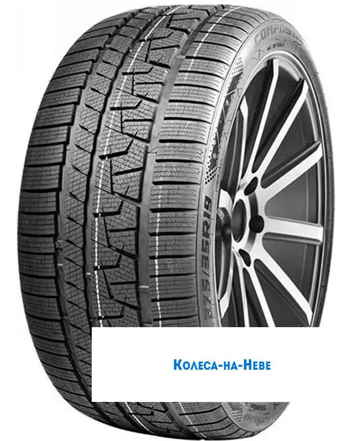 Compasal WinterBlazer UHP 255/50 R20 109V  