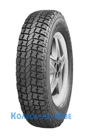 Forward Professional 156 185/75 R16C 104/102Q  