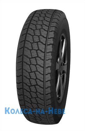 Forward Professional 218 225/75 R16C 121/120N  