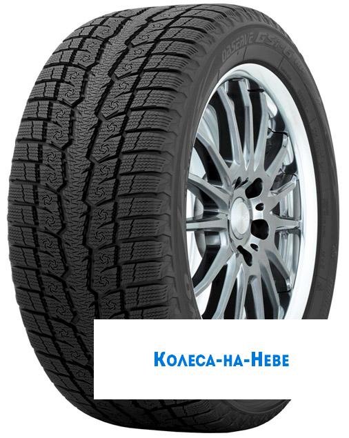 Toyo OBSERVE GSi6 SUV 255/45 R20 105H  