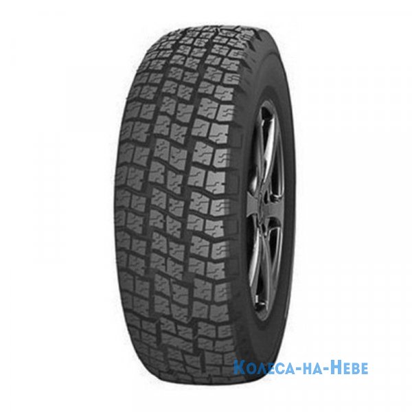 Forward Professional 520 235/75 R15 105S  