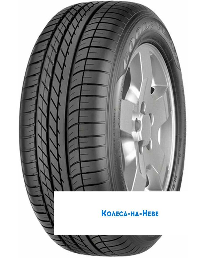 Goodyear Eagle F1 Asymmetric SUV AT 235/50 R20 104W  