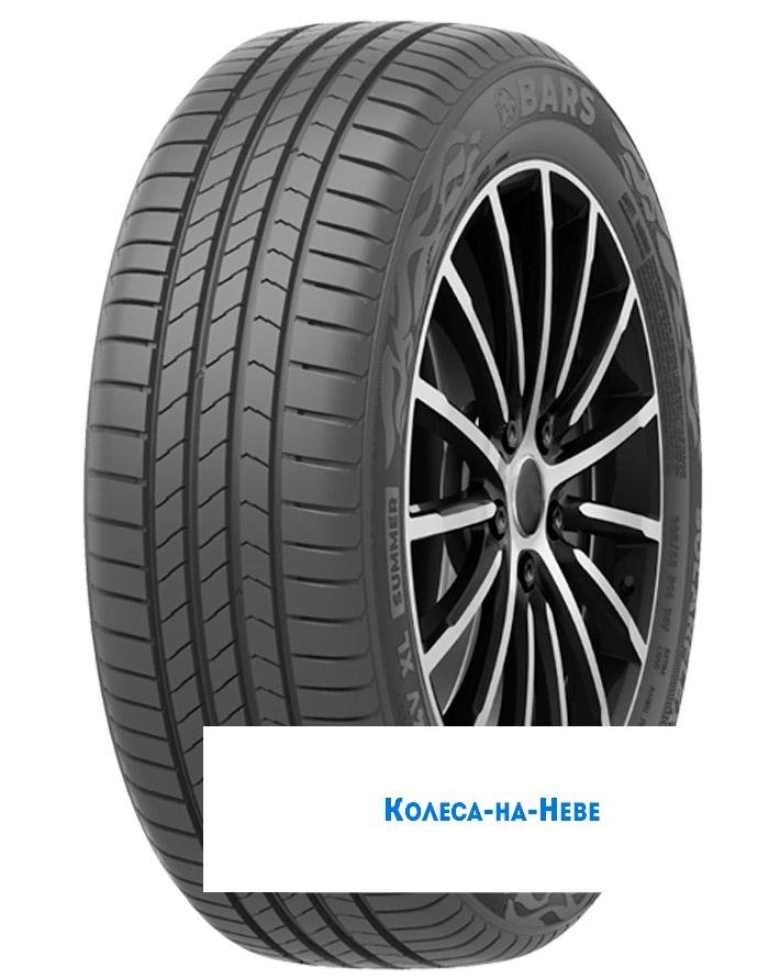 Bars SOLARFLEXX 185/60 R15 88H  