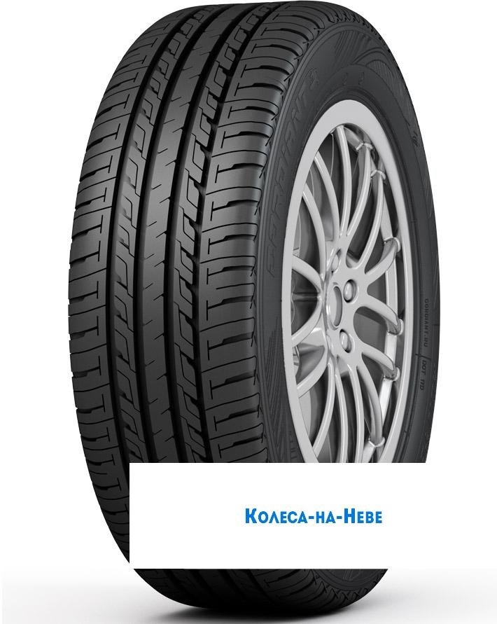 Cordiant Run Tour 185/60 R14 86H  