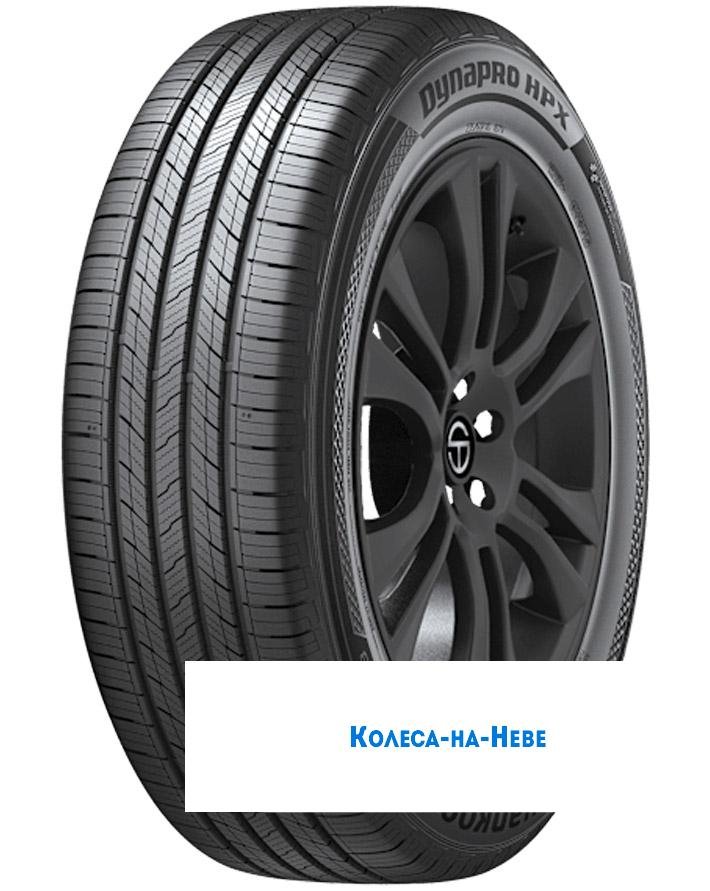 Hankook Dynapro HPX RA43 235/60 R16 100H  