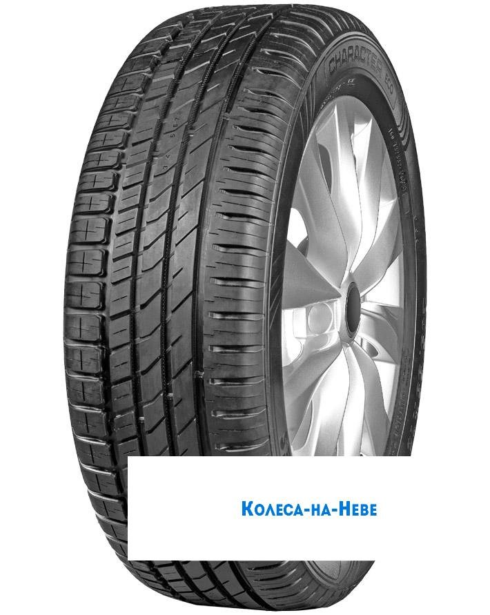 Ikon Tyres Character Eco 175/65 R14 82T  