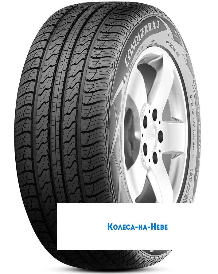Torero MP82 Conquerra 2 225/65 R17 102H  
