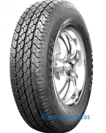 Sailun SL12 195/80 R14C 106/104Q  