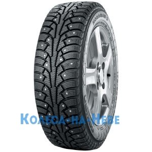 Nokian Nordman 5 185/65 R14 90T  