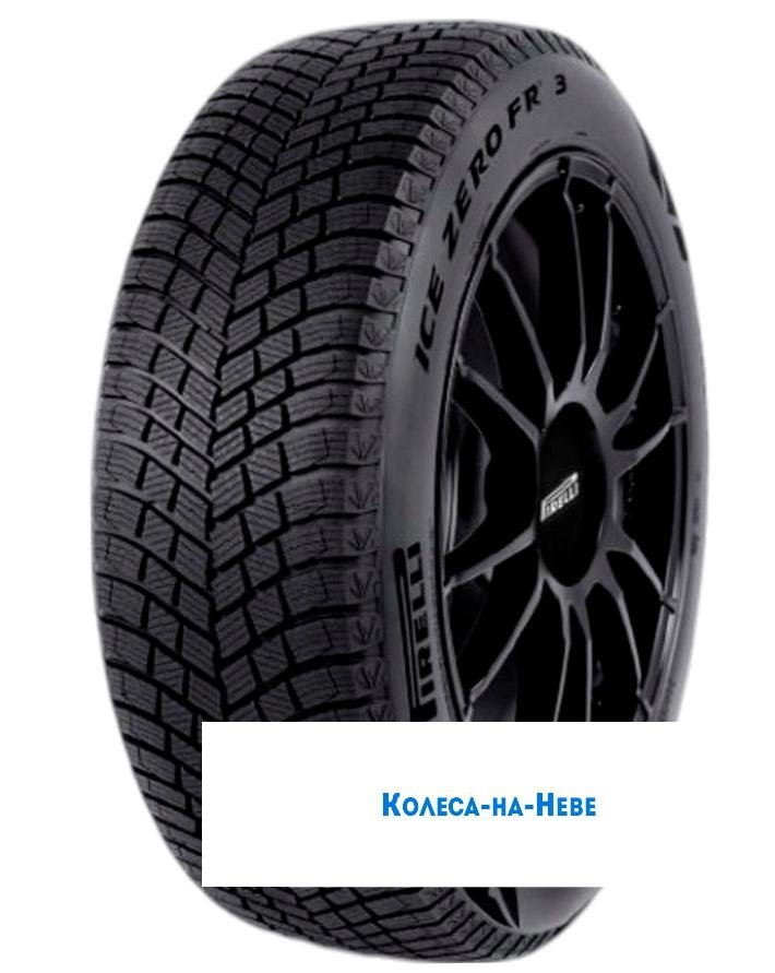 Pirelli Ice Zero FR 3 235/55 R18 104H  