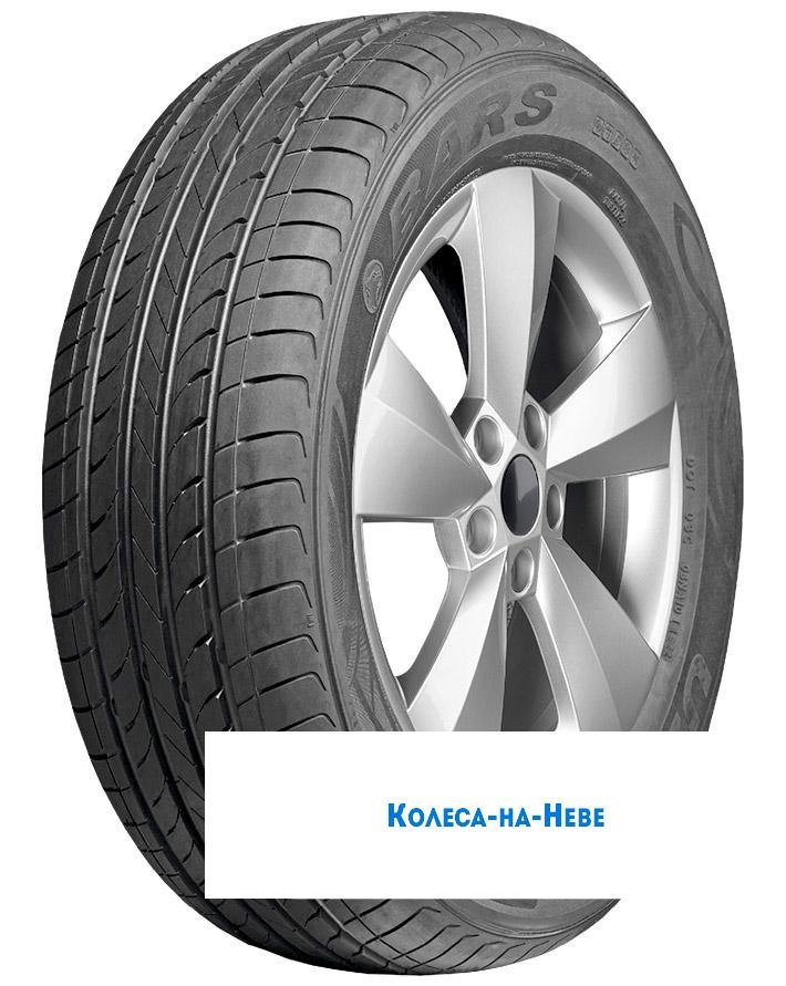 Bars UZ220 185/65 R15 88H  