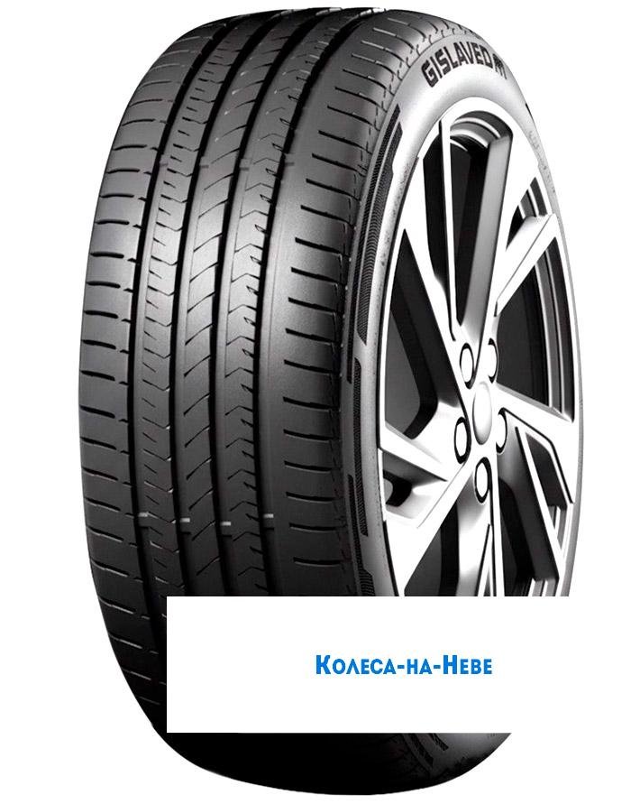 Gislaved EcoControl 185/60 R14 82H  