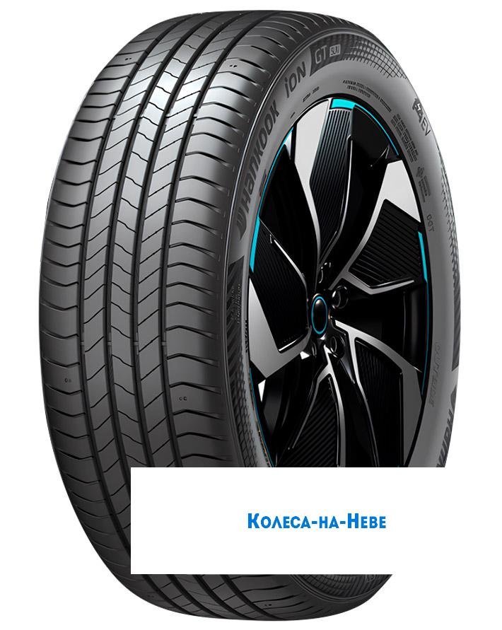 Hankook iON GT IK41A 215/50 R19 97V  
