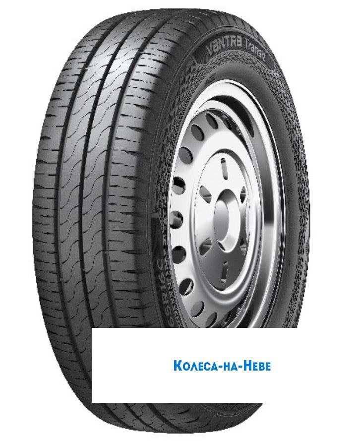 Hankook Vantra Transit RA58 185/75 R16C 104/102R  