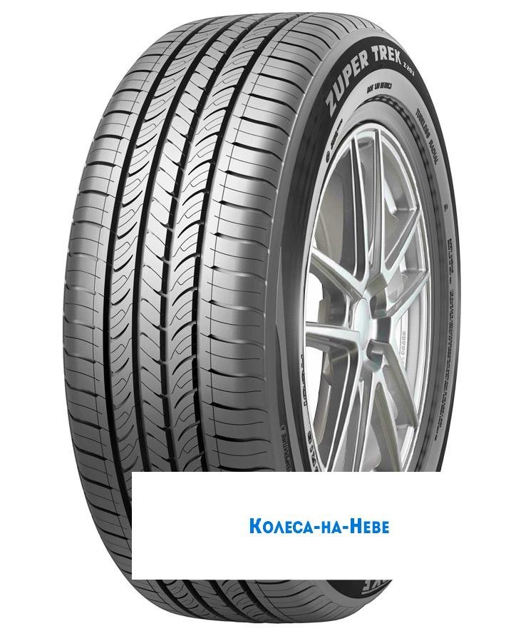 WestLake ZUPER TREK Z-203 255/55 R20 110V  