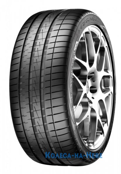 Vredestein Ultrac Vorti 285/35 R20 104Y  