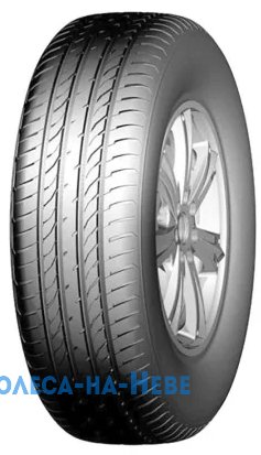 Compasal Grandeco 215/55 R18 99V  