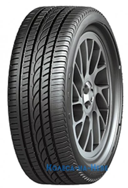 Compasal Sportcross 275/40 R20 106V  