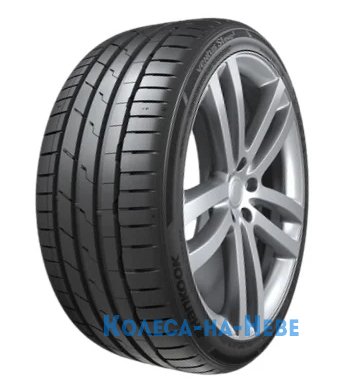 Hankook Ventus S1 Evo 3 K127 245/45 R20 103W  
