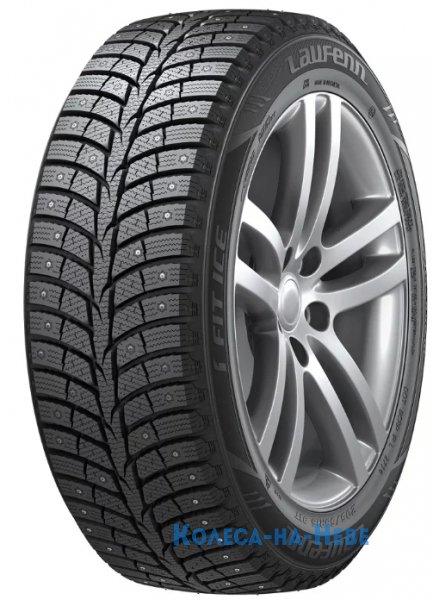 Laufenn I Fit Ice LW 71 185/55 R15 86T  