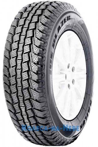 Sailun ICE BLAZER WST2 265/60 R18 110T  