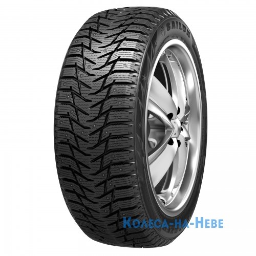 Sailun ICE BLAZER WST3 265/40 R22 106T  