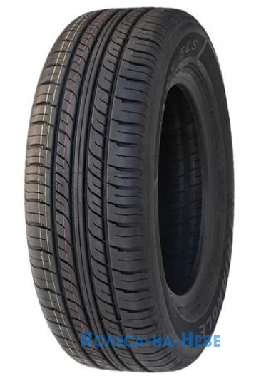 Triangle Group TR928 215/65 R16 102H  Runflat