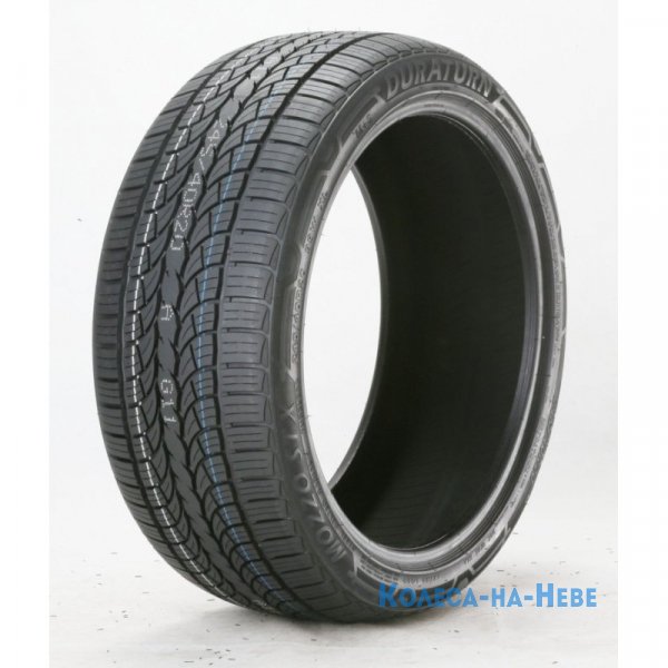 Duraturn Mozzo STX 265/50 R20 111V  