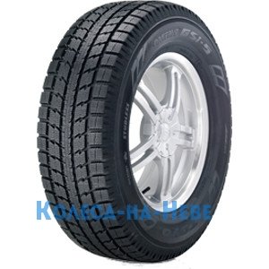 Toyo Observe GSi-5 215/50 R18 92Q  