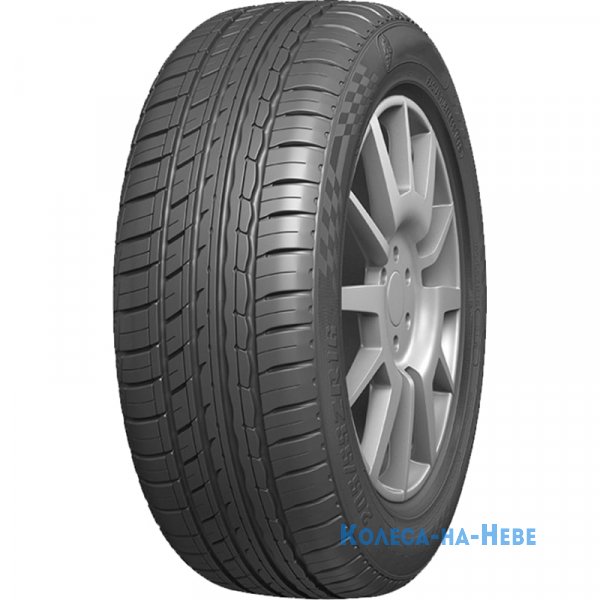 RoadX Rxmotion U11 195/40 R17 81Y  