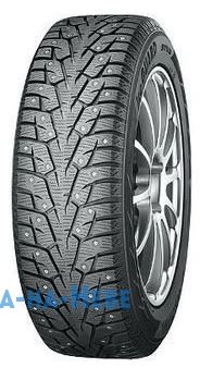 Yokohama Ice Guard IG55 215/65 R16 102T XL 