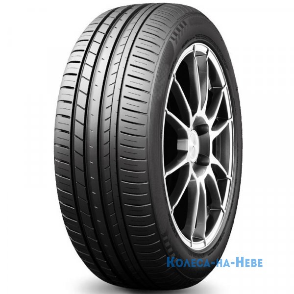 Habilead S2000 235/35 R20 92W  