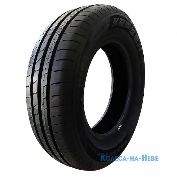 Kapsen K737 205/60 R16 92V  