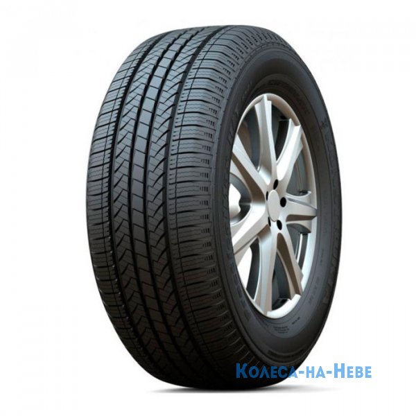 Kapsen PracticalMax HT RS21 215/65 R17 99H  