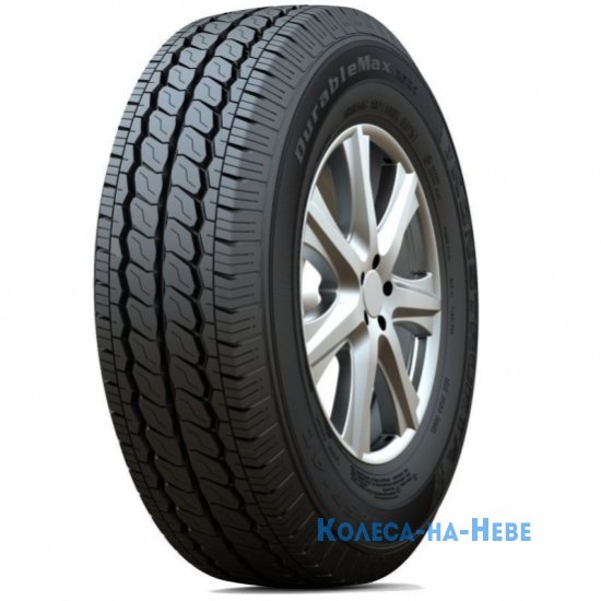 Kapsen DurableMax RS01 215/70 R15 109/107T  