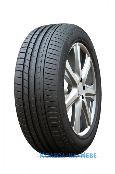 Kapsen SportMax S2000 225/50 R17 98W  