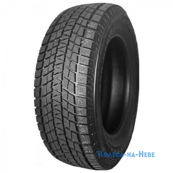 Habilead RW501 175/70 R13 82T  