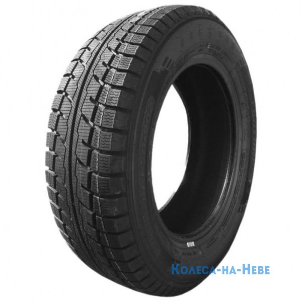 FORTUNE FSR-902 175/70 R13 86T XL 