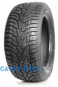 RoadX RXFrost WH12 265/40 R22 106T  