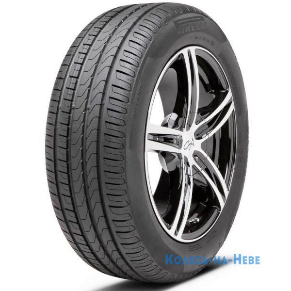Pirelli Cinturato P7 245/40 R19 98Y  
