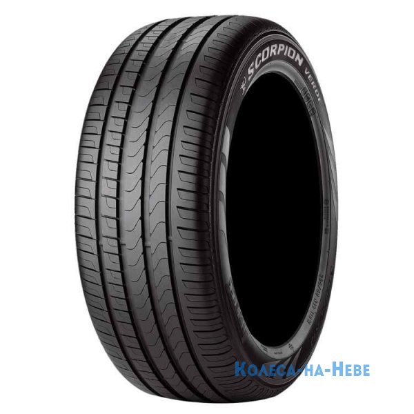 Pirelli Scorpion Verde 225/45 R19 96W XL 