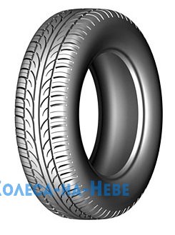 Белшина BEL-171 195/70 R15C 104/102R  