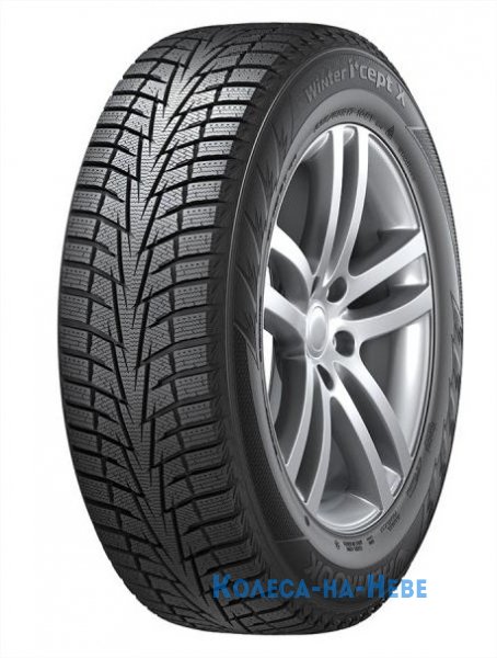 Hankook Dynapro i*Cept X RW10 225/65 R17 102T  