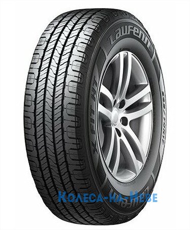 Laufenn X-Fit HT LD01 245/60 R18 105T  