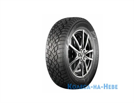 Landsail ice STAR iS37 245/45 R20 103H  