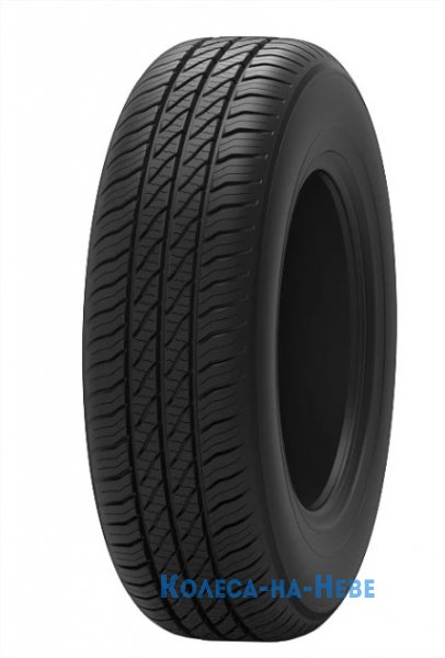 КАМА 365 215/65 R16 102T  