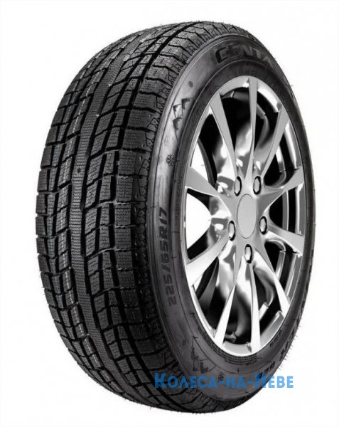 Centara WINTER RX626 245/45 R20 103T  