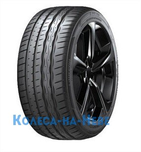 Laufenn Z FIT EQ 245/40 R18 97Y  